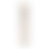 Aiguille frivolité dentelle bohin 98288