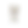 Fil invisible spécial ourlet 200m bohin 92133