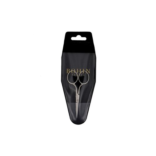 Ciseaux de broderie standard bohin 24318