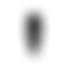 Ciseaux de broderie double courbure bohin 24401