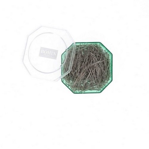 Epingles de couture longues 44 mm bohin 42424