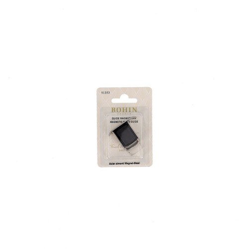 Guide couture aimanté bohin 91353