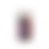 Crayon craie porte-mine + 16 mines assorties ø 3,8 mm bohin 91493