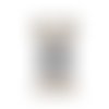 Elastique drap housse bohin 91567