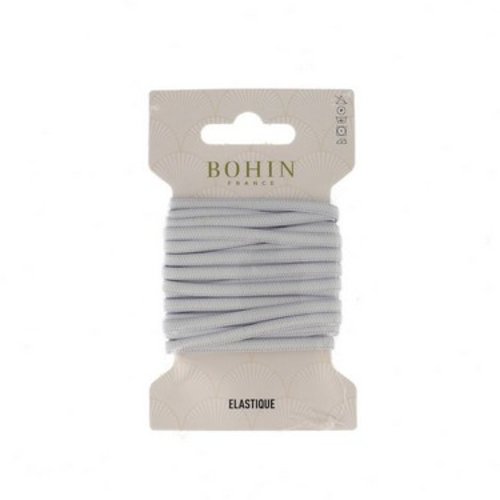 Elastique drap housse bohin 91567
