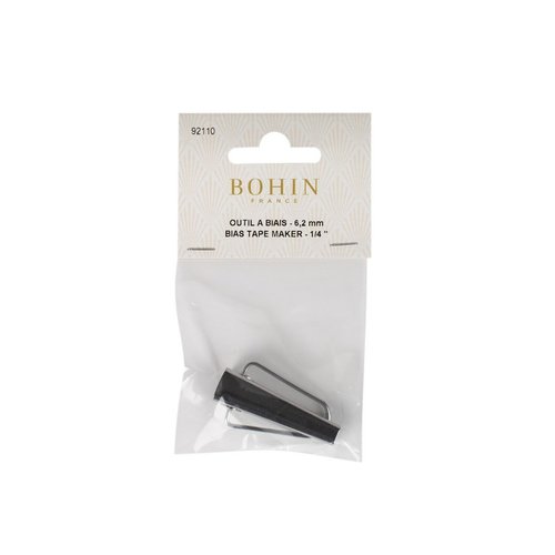 Appareil à biais bohin 92110