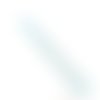 Règle japonaise 50 cm bohin 98582