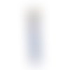 Aiguille punch needle bohin 98823