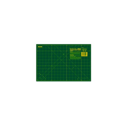 Plaque de coupe 30x40cm bohin 75410