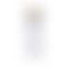 Entoilage thermocollant bohin 62520
