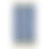 Fil  à coudre 100m gutermann col. 64