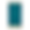 Fil  à coudre 100m gutermann col. 189