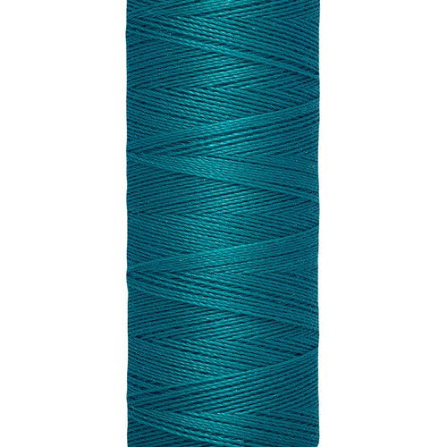 Fil  à coudre 100m gutermann col. 189