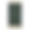 Fil  à coudre 100m gutermann col. 269