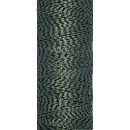 Fil  à coudre 100m gutermann col. 269