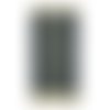 Fil  à coudre 100m gutermann col. 274