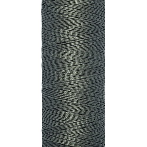Fil  à coudre 100m gutermann col. 274