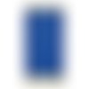 Fil  à coudre 100m bleu gutermann col. 959