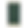 Fil  à coudre 100m vert gutermann col. 302
