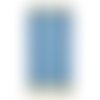 Fil  à coudre 100m gutermann col. 143