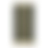 Fil à coudre gutermann 100 mètres col. 825