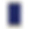 Fil  à coudre 100m gutermann col. 232
