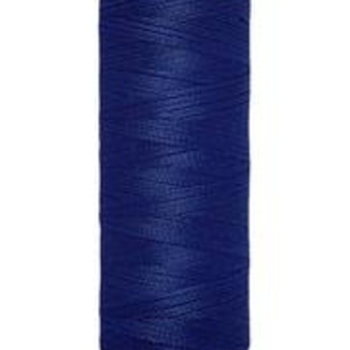 Fil  à coudre 100m gutermann col. 232