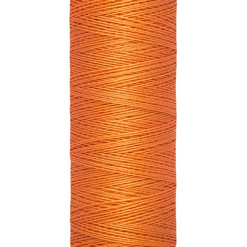 Fil  à coudre 100m gutermann col. 285