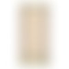 Fil  à coudre 100m gutermann col. 169