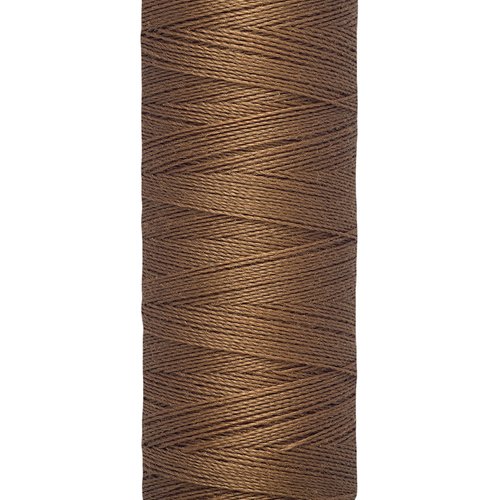 Fil  à coudre 100m gutermann col. 124