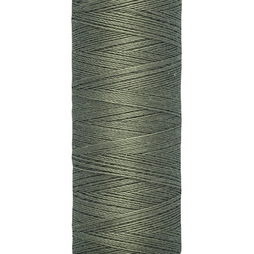 Fil à coudre gutermann 100 mètres col. 824