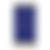 Fil à coudre gutermann 100 mètres violet col 218