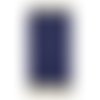 Fil  à coudre 100m gutermann col. 537