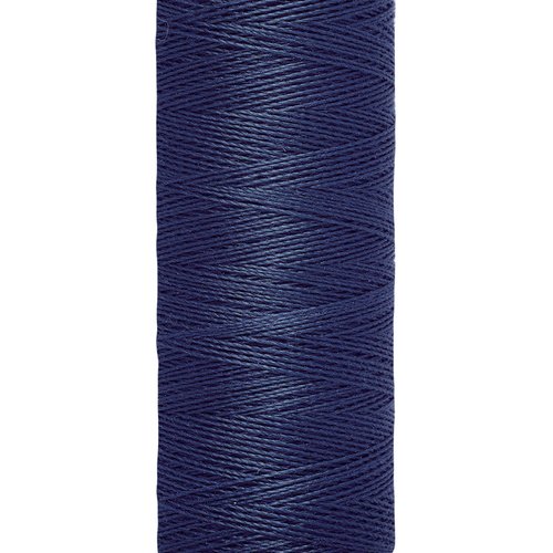 Fil  à coudre 100m gutermann col. 537