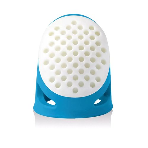 Dé à coudre ergonomics xl prym 431143