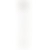 Aiguille matelas n 10 et 12  bohin 83996