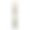 Pointe de crochet tunisien en bois 5mm prym 223724