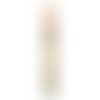 Pointe de crochet tunisien en bois 6mm prym 223726