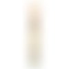 Pointe de crochet tunisien en bois 7mm prym 223728