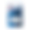 Elastique tricoté, transparent prym 977770