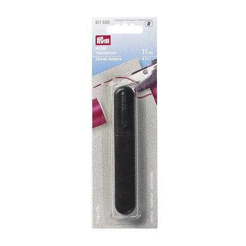 Coupe fils prym 611505