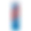 Trick marker auto-effaçable crayon  marqueur auto - effaçable - prym 611809
