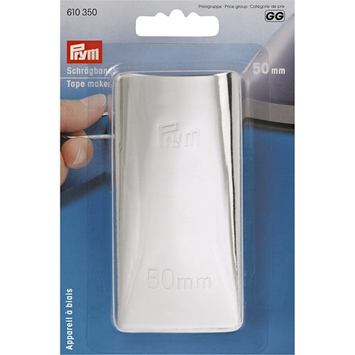 Appareil à biais 50mm prym 610350