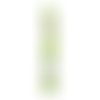 Echeveau coton perlé dmc n°5 col 907