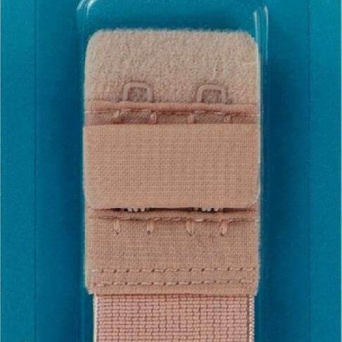 Attache de soutien-gorge 30mm chair prym 992037