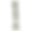 Mouliné dmc 3363