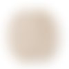 Renfort coude genou 10x14cm sable thermocollants et/ou à coudre prym 929382