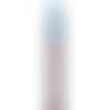 Crochet tunisien avec double pointe  4,00mm prym 195274