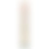 Crochet pour laine bambou 2,00mm prym 197600