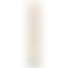 Crochet pour laine bambou 2,50mm prym 197601